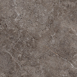 GeoCeramica Landstone Antra 100x100x4 Keramische tegels