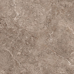 GeoCeramica Landstone Earth 100x100x4 Keramische tegels