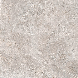 GeoCeramica Landstone Gravel 100x100x4 Keramische tegels