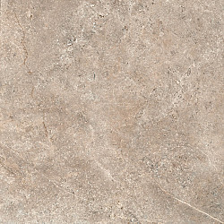 GeoCeramica Landstone Taupe 100x100x4 Keramische tegels