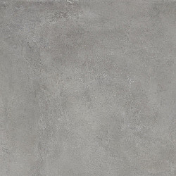 GeoCeramica Starter Madox Antracite 100x100x4 Keramische tegels