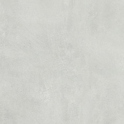 GeoCeramica Starter Madox Gris 100x100x4 Keramische tegels