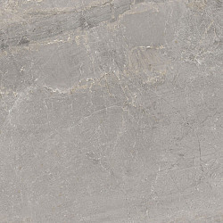 GeoCeramica Starter Tempo Ash Matt 100x100x4 Keramische tegels