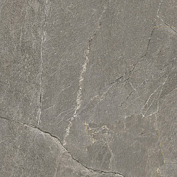 GeoCeramica Starter Tempo Dark Matt 100x100x4 Keramische tegels