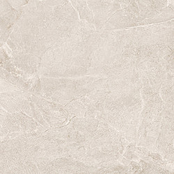 GeoCeramica Starter Tempo Natur Matt 100x100x4 Keramische tegels