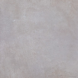 GeoCeramica Entree Ambiente Topo 60x60x4 Keramische tegels