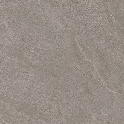 GeoCeramica Starter Aura Ash 60x60x4 Keramische tegels