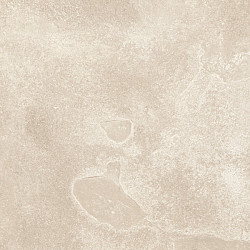 GeoCeramica Marmostone Beige 2.0 60x60x4 Keramische tegels