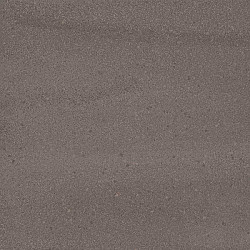 GeoCeramica Solid Agate Grey 60x60x4 Keramische tegels