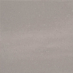 GeoCeramica Solid Stone Grey 90x90x4 Keramische tegels