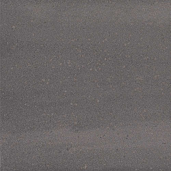 GeoCeramica Solid Basalt Grey 60x60x4 Keramische tegels