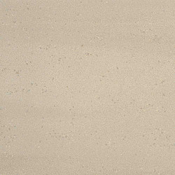 GeoCeramica Solid Matera Beige 60x60x4 Keramische tegels