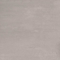 GeoCeramica Terra Midden Grijs 60x60x4 Keramische tegels
