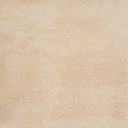 GeoCeramica Terra Mergel Zand 90x90x4 Keramische tegels