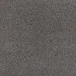 GeoCeramica Terra Antraciet 60x60x4 Keramische tegels