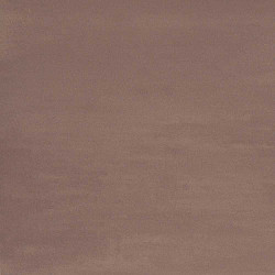 GeoCeramica Terra Taupe 90x90x4 Keramische tegels