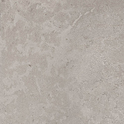 GeoCeramica Timeless Dark Grey 60x60x4 Keramische tegels