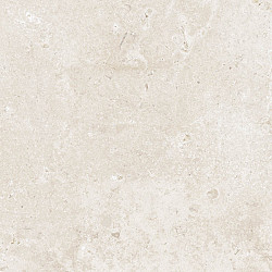 GeoCeramica Timeless Ivory 60x60x4 Keramische tegels