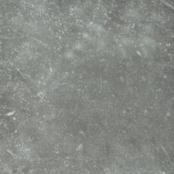 GeoCeramica Cathedrale Antra 40x80x4 Keramische tegels
