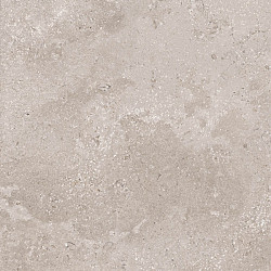 GeoCeramica Timeless Taupe 60x60x4 Keramische tegels