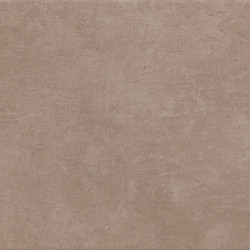 GeoCeramica Evoque Tobacco 60x60x4 Keramische tegels