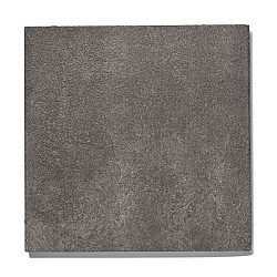 GeoProArte Steel Oxid Grey 60x60x4 Beton tegels