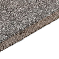 GeoProArte Steel Oxid Grey 100x100x6 Beton tegels