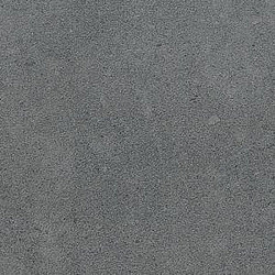 GeoCeramica Pointer Surface Mid Grey 60x60x4 Keramische tegels