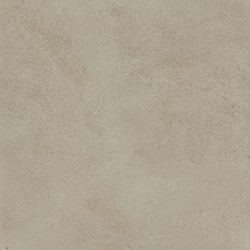 GeoCeramica Pointer Surface Night Matt 60x60x4 Keramische tegels