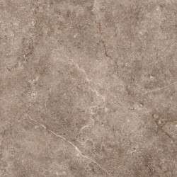 GeoCeramica Landstone Earth 60x60x4 Keramische tegels