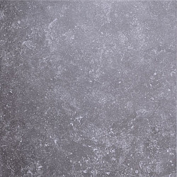 GeoCeramica Pietra Blu Scuro 60x60x4 Keramische tegels