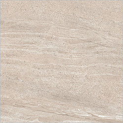 GeoCeramica Aspen Sand 60x60x4 Keramische tegels