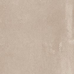 GeoCeramica Imola Azuma Camague 60x60x4 Keramische tegels