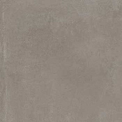 GeoCeramica Imola Azuma Grey 60x60x4 Keramische tegels