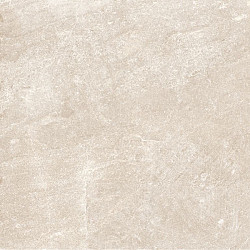 GeoCeramica Grande Piazza Bologna 80x80x4 Keramische tegels
