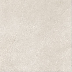 GeoCeramica Pointer Ipanema Sandy Beach 80x80x4 Keramische tegels