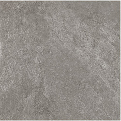 GeoCeramica Pointer Ipanema Stormy Grey 60x60x4 Keramische tegels