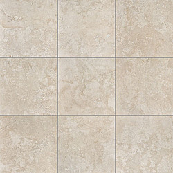 GeoCeramica Pointer Rappalano Beige 100x100x4 Keramische tegels