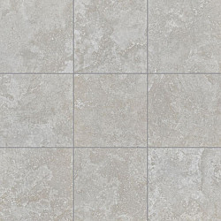 GeoCeramica Pointer Rappalano Grijs 100x100x4 Keramische tegels