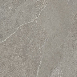 GeoCeramica Must Moon 60x60x4 Keramische tegels