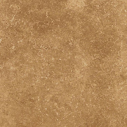 GeoCeramica Di Travertino Noce 60x60x4 Keramische tegels