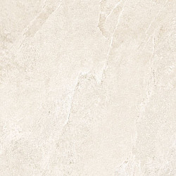 GeoCeramica Must Sand 60x60x4 Keramische tegels