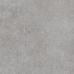 GeoCeramica Nyuma Portland 60x60x4 Keramische tegels