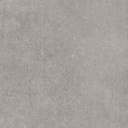 GeoCeramica Nyuma Torching 60x60x4 Keramische tegels
