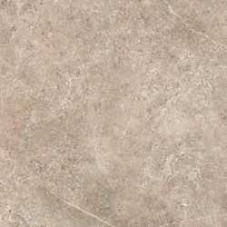 GeoCeramica Landstone Taupe 60x60x4 Keramische tegels