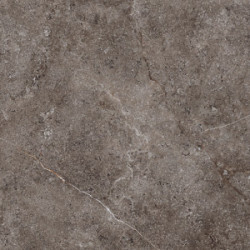 GeoCeramica Landstone Carbon 60x60x4 Keramische tegels