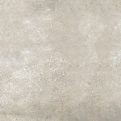 GeoCeramica Starter Meso Light Greige 60x60x4 Keramische tegels