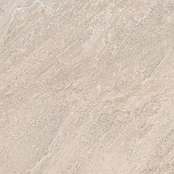 GeoCeramica Quartzstone Sand Matt 75x75x4 Keramische tegels