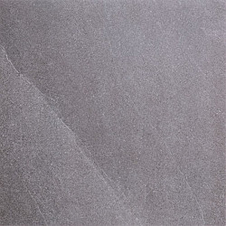 GeoCeramica Vena Marrone Grey 100x100x4 Keramische tegels