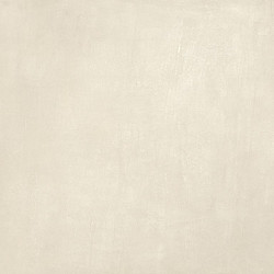GeoCeramica Locarno Sand 100x100x4 Keramische tegels